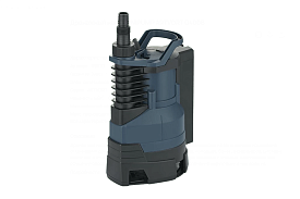 Дренажный насос ARTVORT Q750B